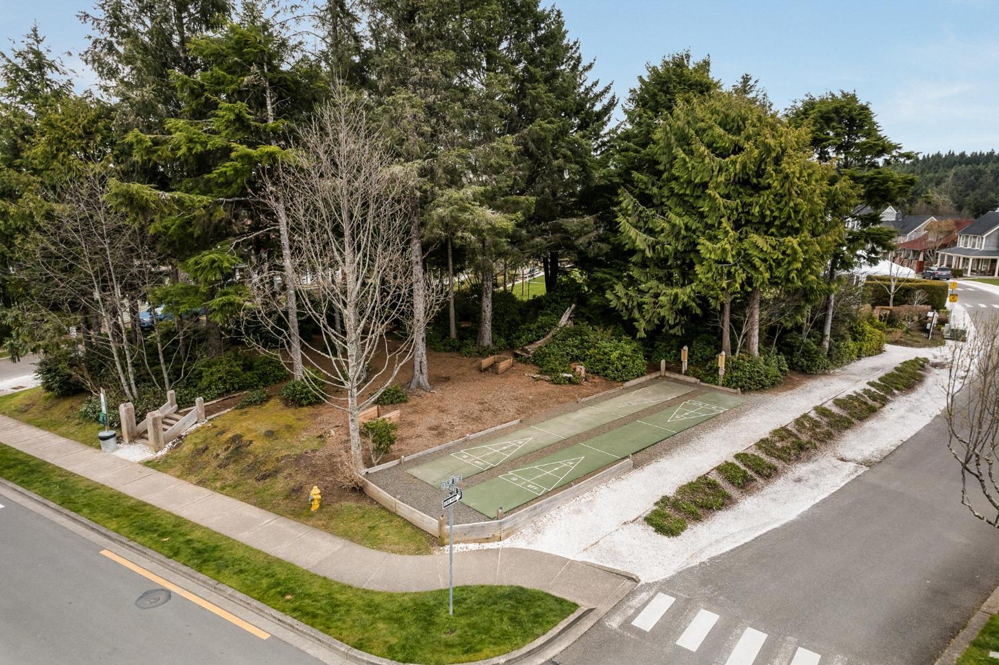 Nantucket House By Seabrook Hospitality Villa Pacific Beach Exterior photo